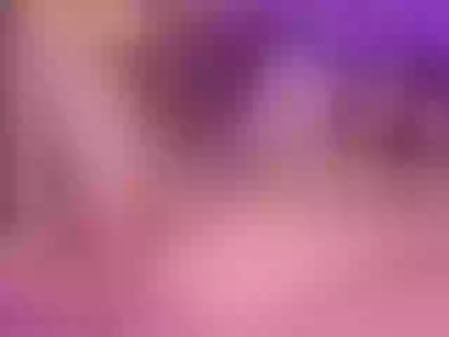 Live sex webcam photo for EarlyFlower #274266294