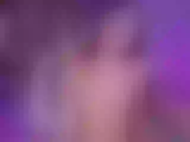 Live sex webcam photo for EarlyFlower #274268650