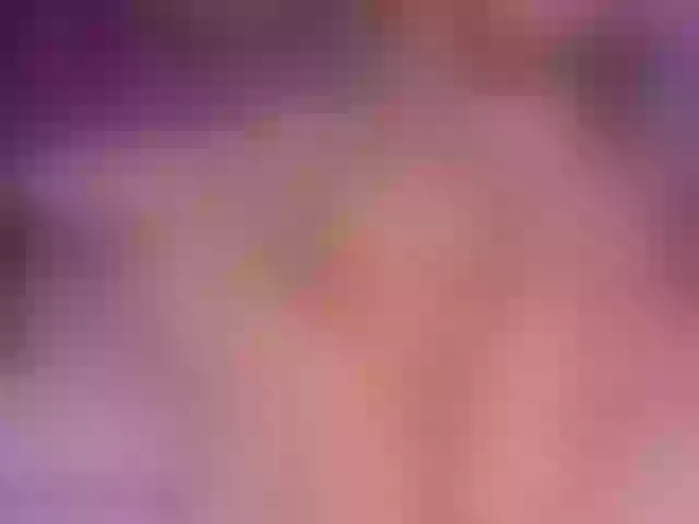 Live sex webcam photo for EarlyFlower #274306381