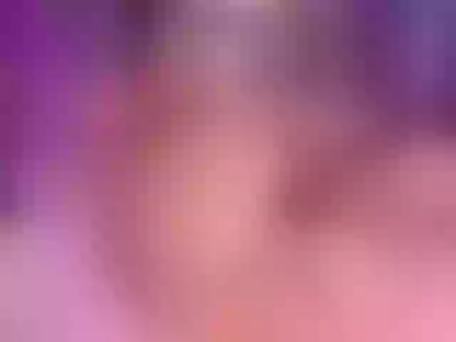 Live sex webcam photo for EarlyFlower #274310609