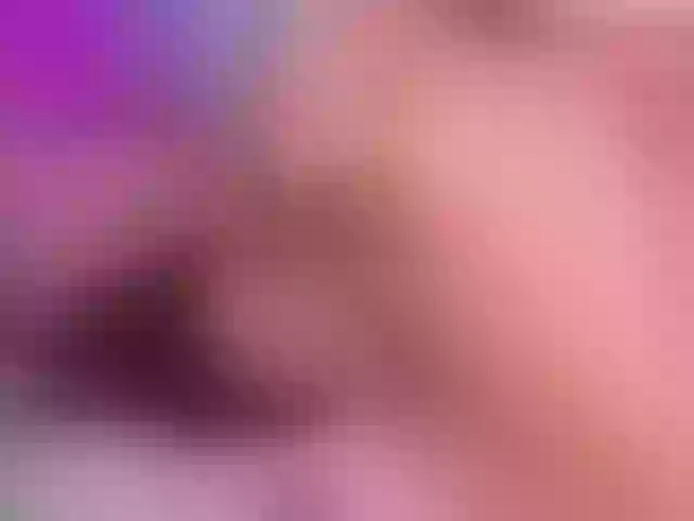 Live sex webcam photo for EarlyFlower #274352330
