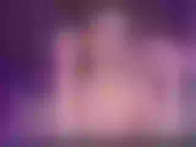 Live sex webcam photo for EarlyFlower #274380017