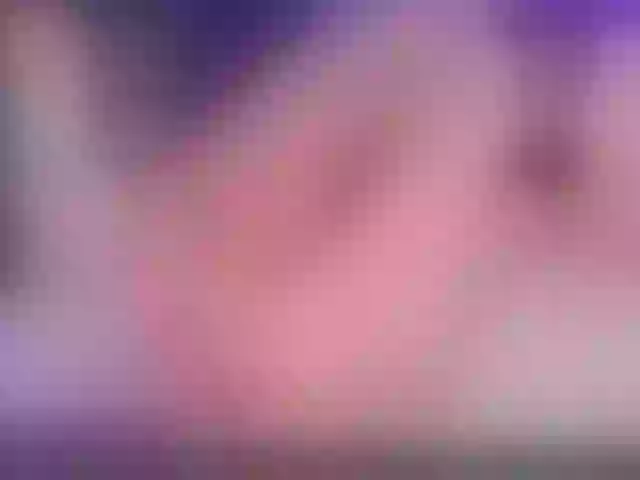 Live sex webcam photo for EarlyFlower #274449232