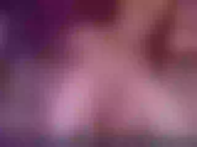Live sex webcam photo for EarlyFlower #274459747