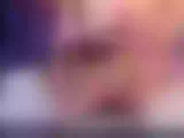 Live sex webcam photo for EarlyFlower #274470496