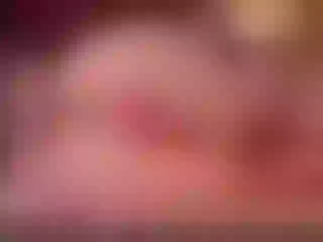 Live sex webcam photo for EarlyFlower #274481231