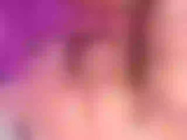 Live sex webcam photo for EarlyFlower #274495095