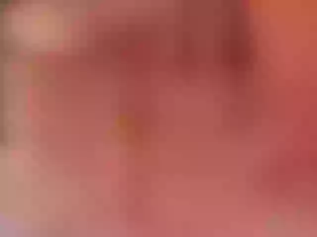 Live sex webcam photo for EarlyFlower #274511270