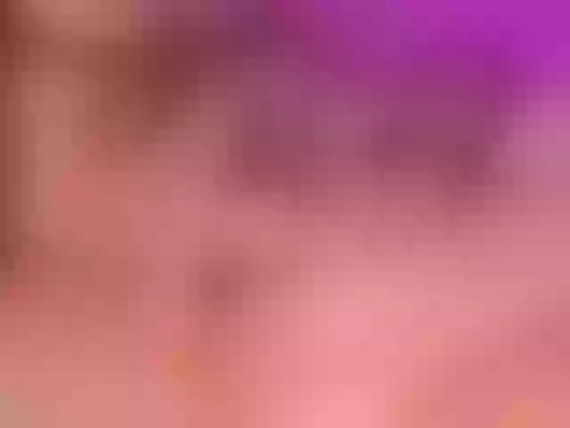 Live sex webcam photo for EarlyFlower #274551237