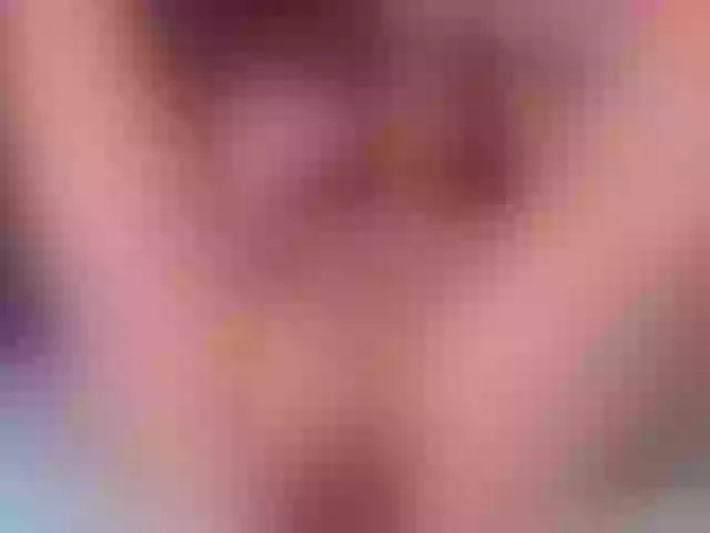 Live sex webcam photo for EarlyFlower #274553529