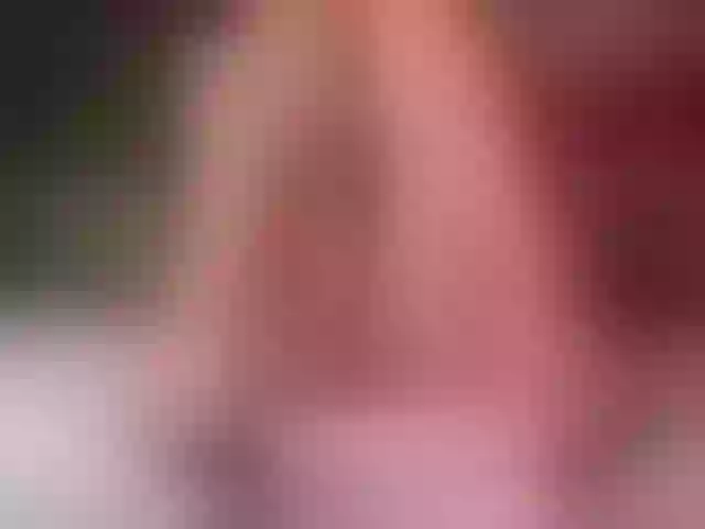 Live sex webcam photo for EarlyFlower #274582634