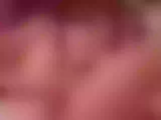 Live sex webcam photo for EarlyFlower #274600125
