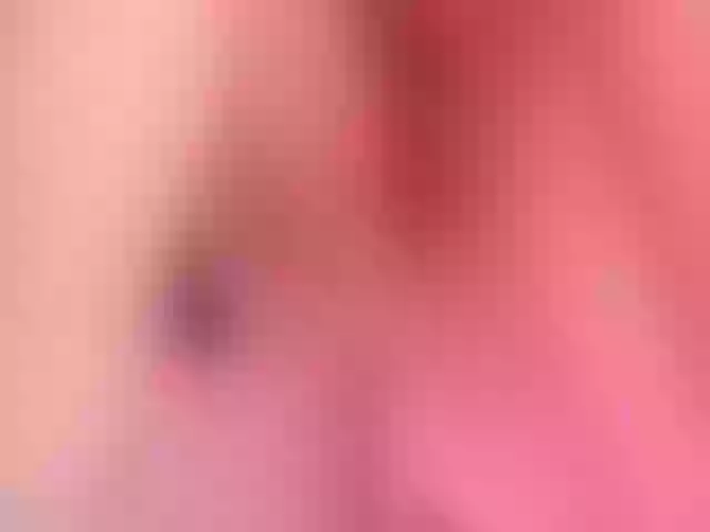 Live sex webcam photo for EarlyFlower #274602462