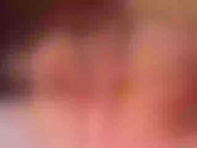Live sex webcam photo for EarlyFlower #274622122