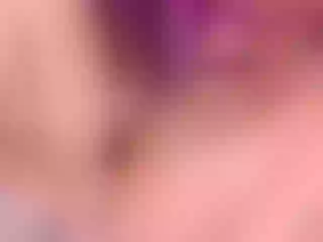 Live sex webcam photo for EarlyFlower #274654984