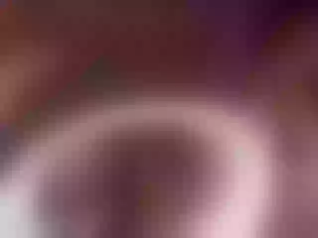 Live sex webcam photo for EarlyFlower #274656848