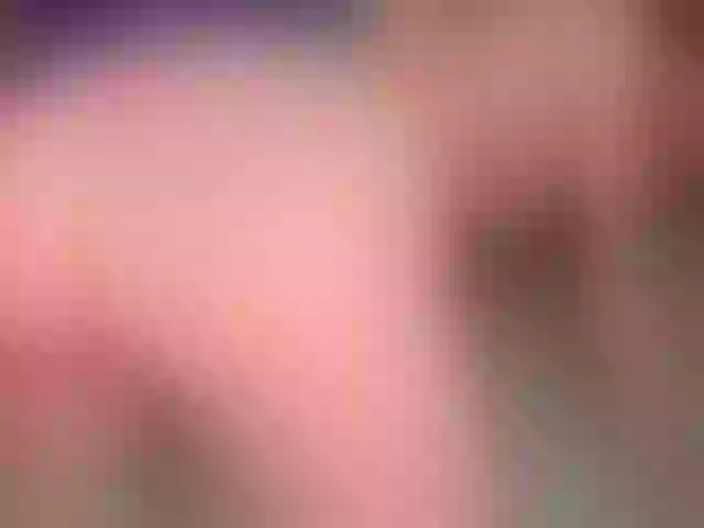 Live sex webcam photo for EarlyFlower #274663138