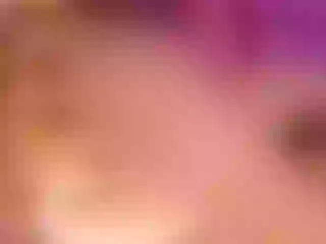 Live sex webcam photo for EarlyFlower #274684218