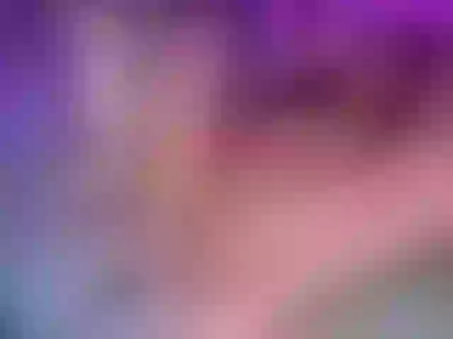 Live sex webcam photo for EarlyFlower #274849472