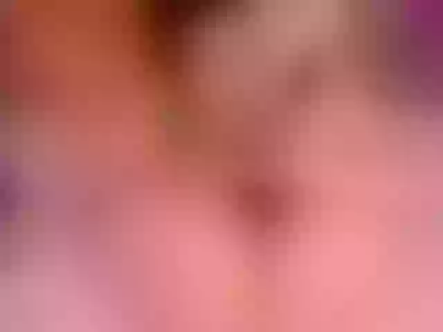 Live sex webcam photo for EarlyFlower #274935209