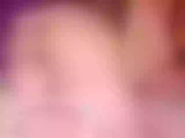 Live sex webcam photo for EarlyFlower #275342144