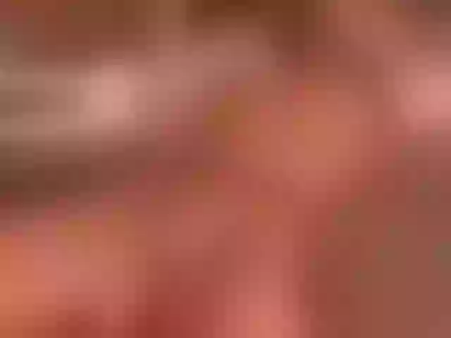 Live sex webcam photo for EarlyFlower #275434484
