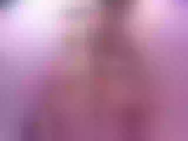 Live sex webcam photo for EarlyFlower #275447122