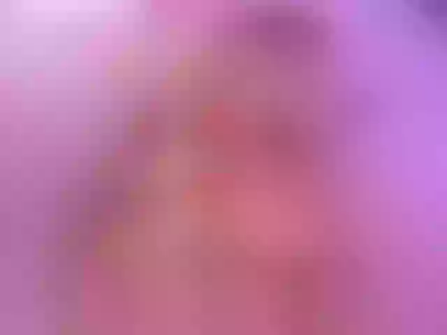 Live sex webcam photo for EarlyFlower #275536660