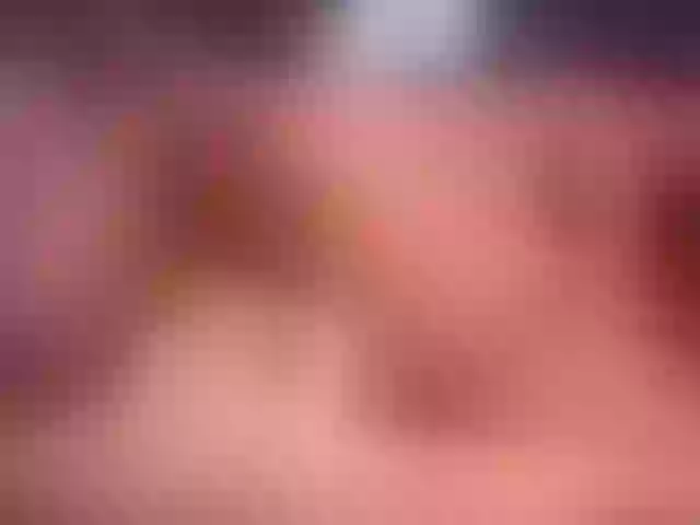 Live sex webcam photo for EarlyFlower #275539102