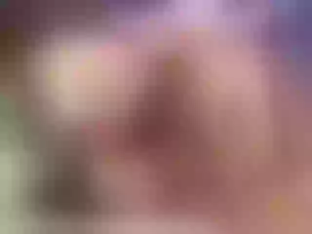 Live sex webcam photo for EarlyFlower #275550862