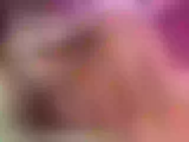 Live sex webcam photo for EarlyFlower #275552614