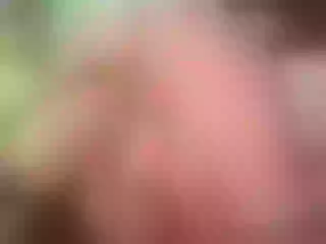 Live sex webcam photo for EarlyFlower #275557408