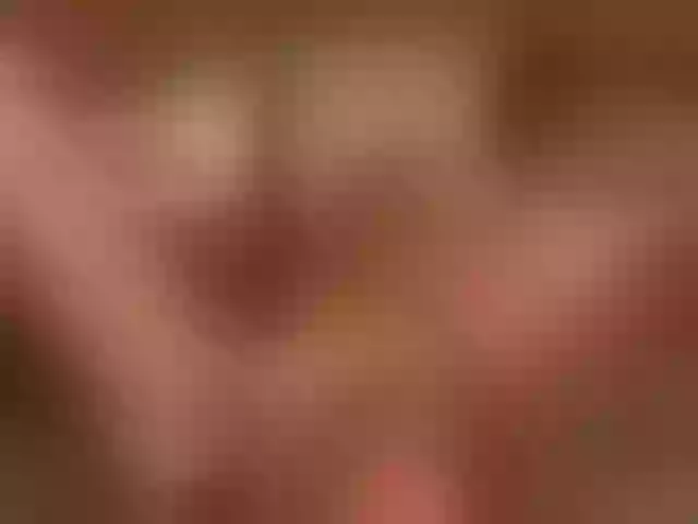 Live sex webcam photo for EarlyFlower #275572899
