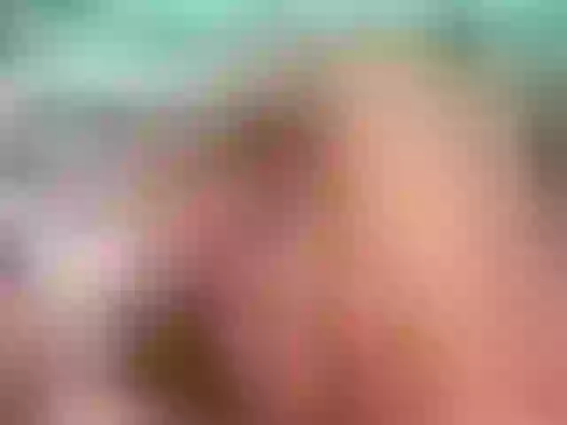 Live sex webcam photo for EarlyFlower #275586856