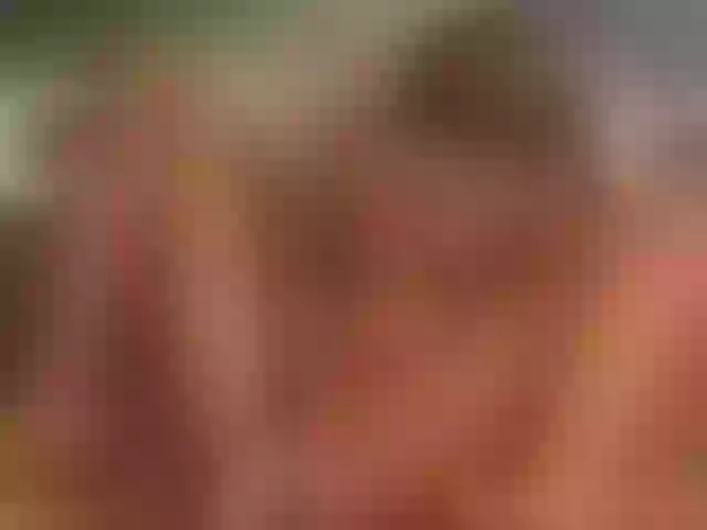 Live sex webcam photo for EarlyFlower #275588758