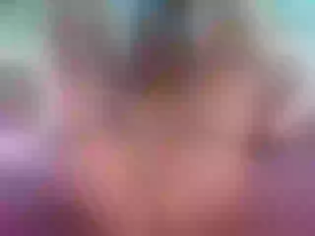 Live sex webcam photo for EarlyFlower #275594755