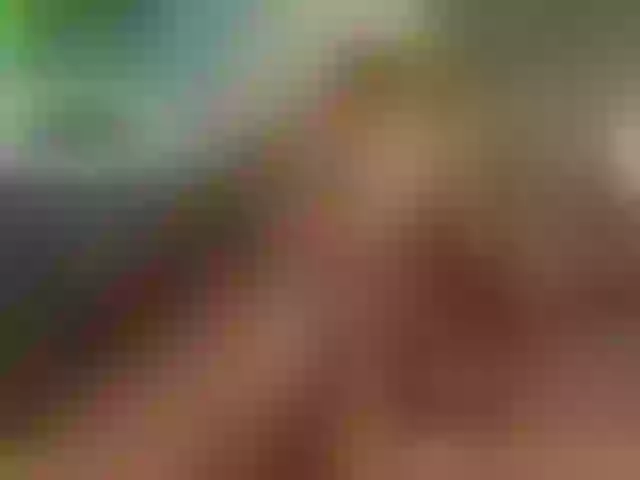 Live sex webcam photo for EarlyFlower #275596625