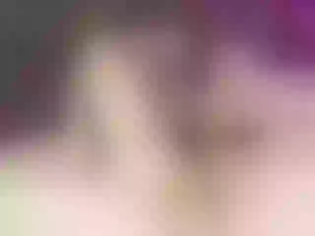 Live sex webcam photo for EarlyFlower #275600478