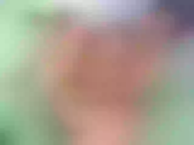 Live sex webcam photo for EarlyFlower #275604616