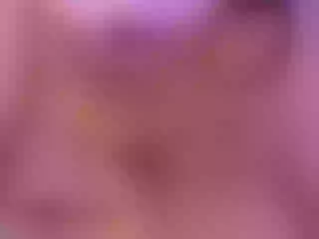 Live sex webcam photo for EarlyFlower #275612507