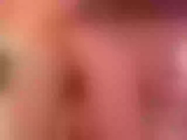 Live sex webcam photo for EarlyFlower #275616028
