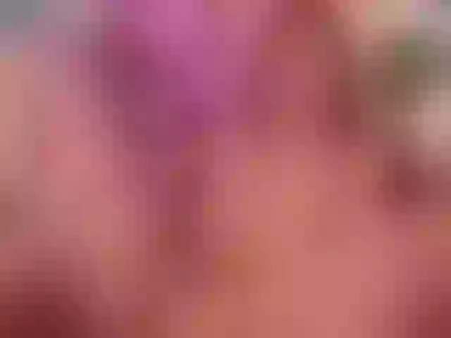 Live sex webcam photo for EarlyFlower #275617881