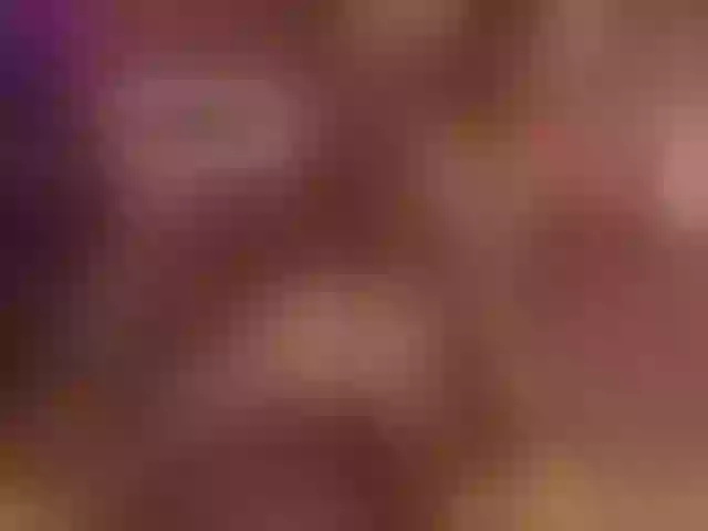 Live sex webcam photo for EarlyFlower #275619388