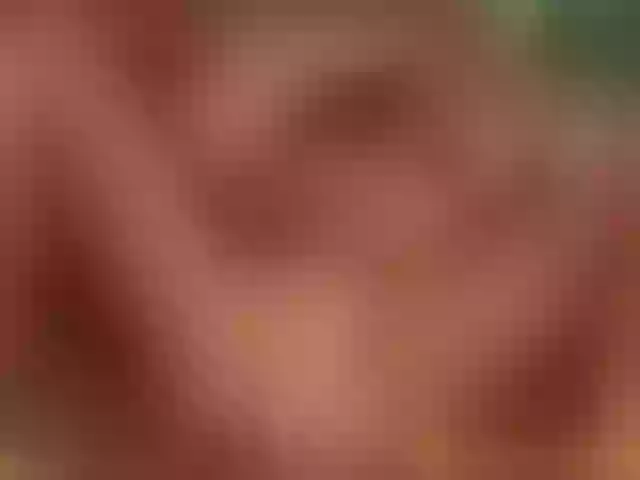 Live sex webcam photo for EarlyFlower #275620699