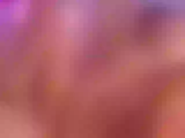 Live sex webcam photo for EarlyFlower #275622298