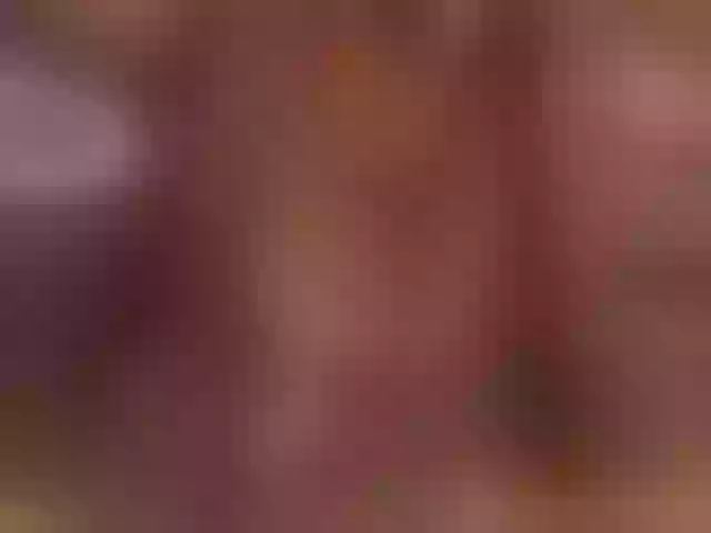 Live sex webcam photo for EarlyFlower #275624816
