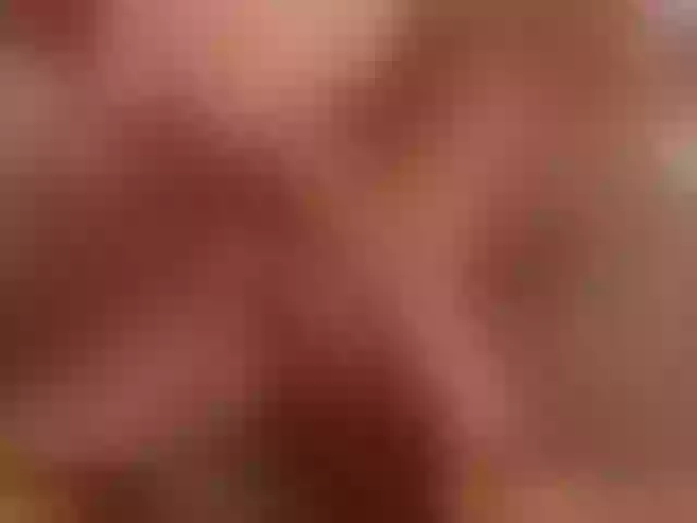 Live sex webcam photo for EarlyFlower #275626077
