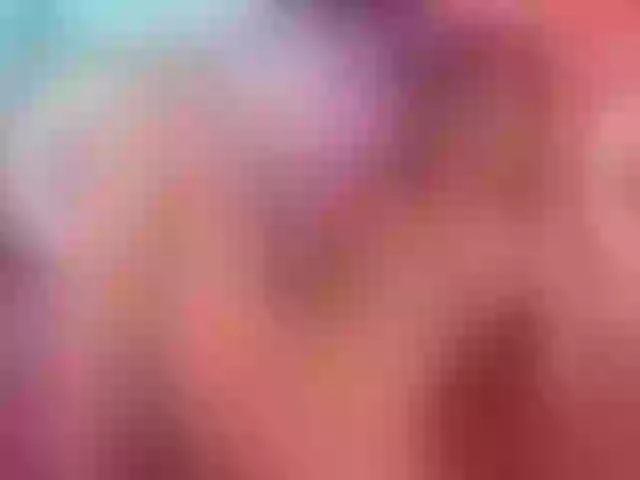 Live sex webcam photo for EarlyFlower #275629529