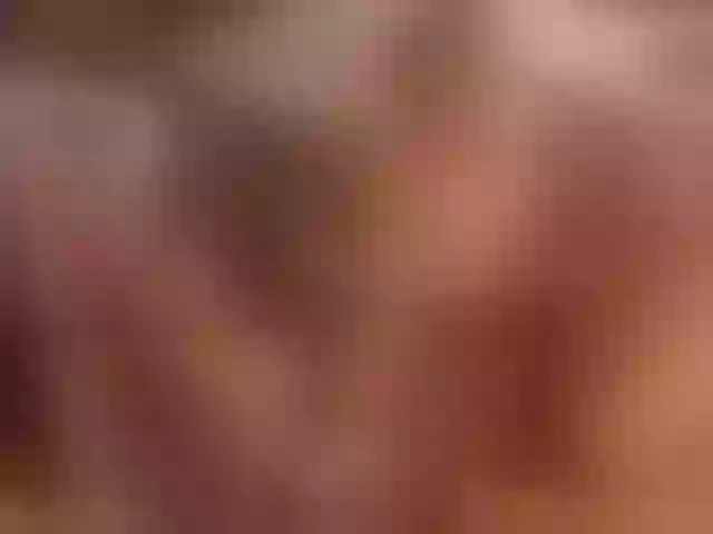 Live sex webcam photo for EarlyFlower #275631082