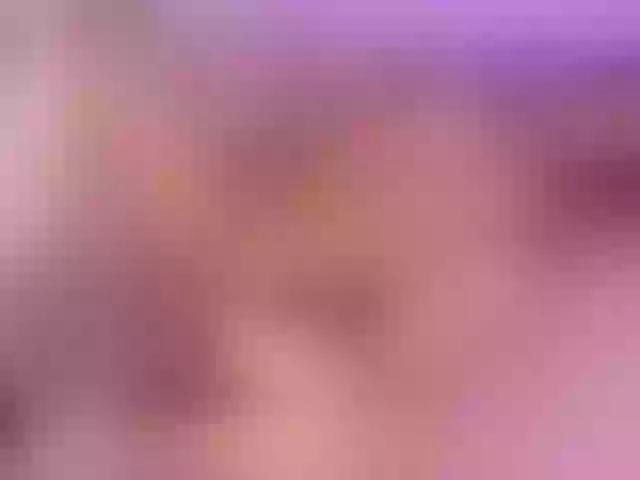Live sex webcam photo for EarlyFlower #275634727